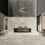 S012ar-up-white-ocean-soft-amb17-hall